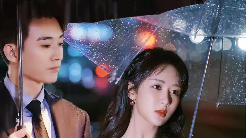 刘学义喂杨紫吃蛋糕,注意看两人拍戏时的相处小细节,好意难平!