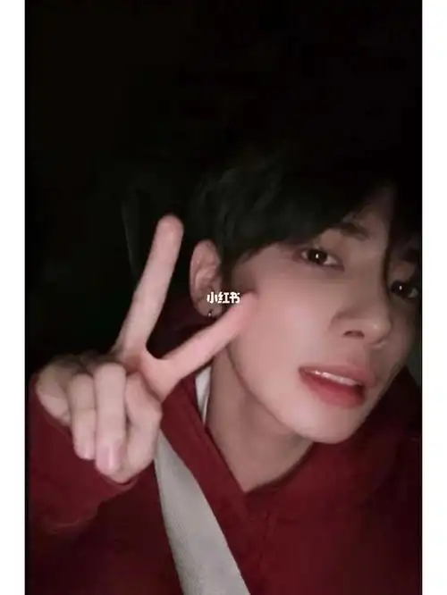 txt自制小卡图片