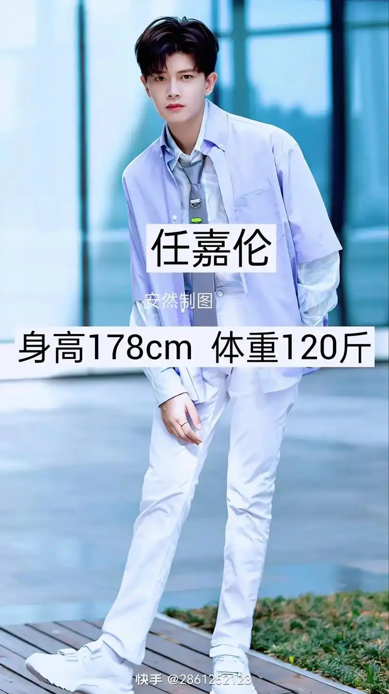 你喜欢谁?#明星#明星娱乐#明星图片 - 抖音