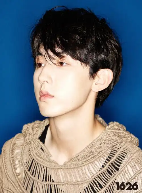 1626##郭俊辰1626梦境大片##郭俊辰少年派2