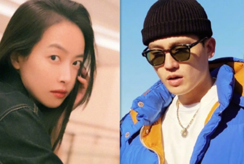 【爆】欧豪宋茜订婚在一起了吗 欧豪宋茜谈恋爱了吗