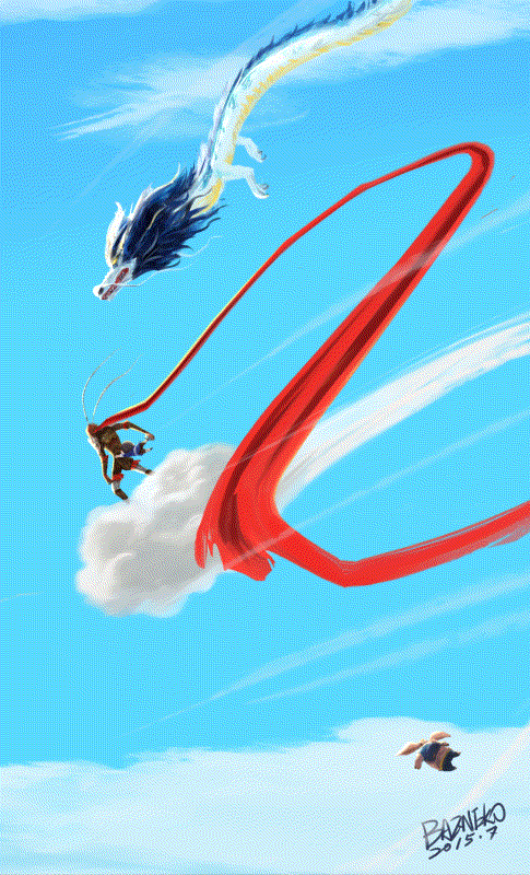 485_800竖版 竖屏gif 动态图 动图