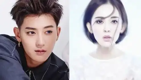 黄子韬古力娜扎首度合作,出演《格林威治时间》,励志剧情引期待