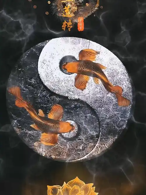 1080_1440竖版 竖屏