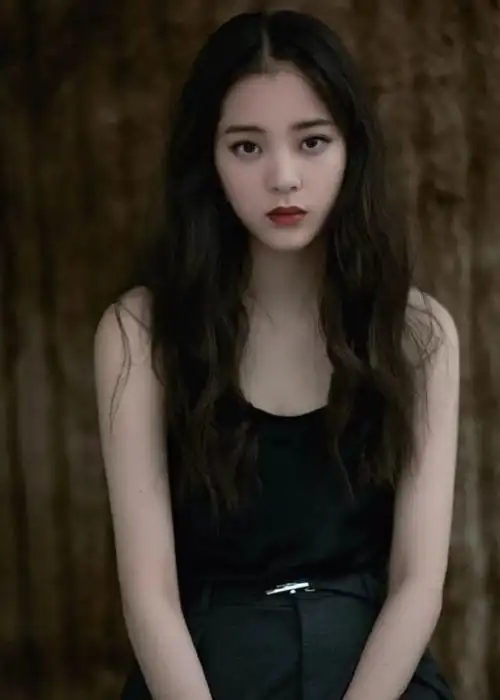 欧阳娜娜 壁纸精选n