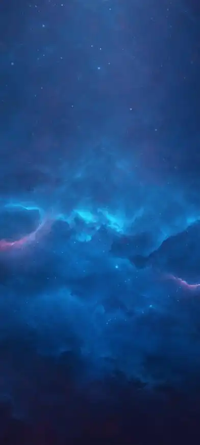 星云 高清手机壁纸图片(1600x2442)7680x4320tag:星空[太空]星空 高清