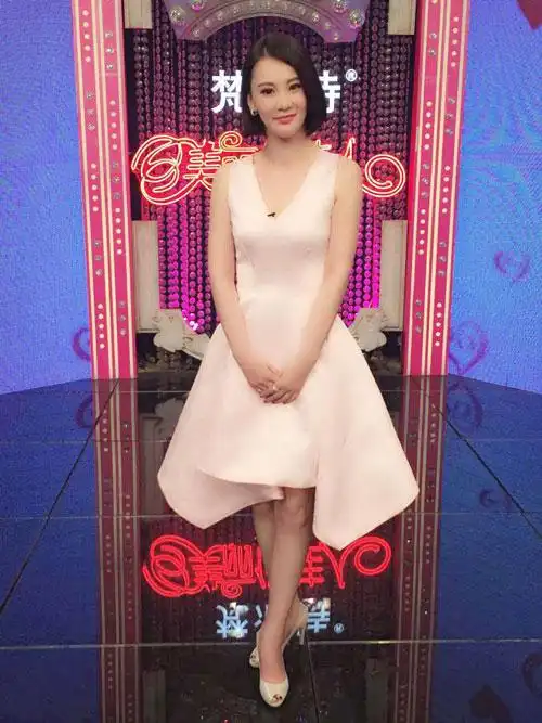 特警热播安雅萍成中国好队友