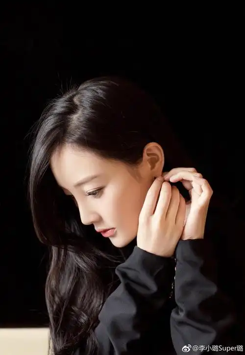 图片浏览最终页面