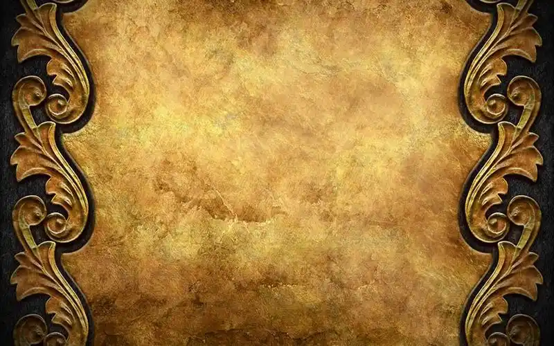 复古怀旧背景图片,复古怀旧背景图片壁纸,复古怀旧背景图片电脑桌面