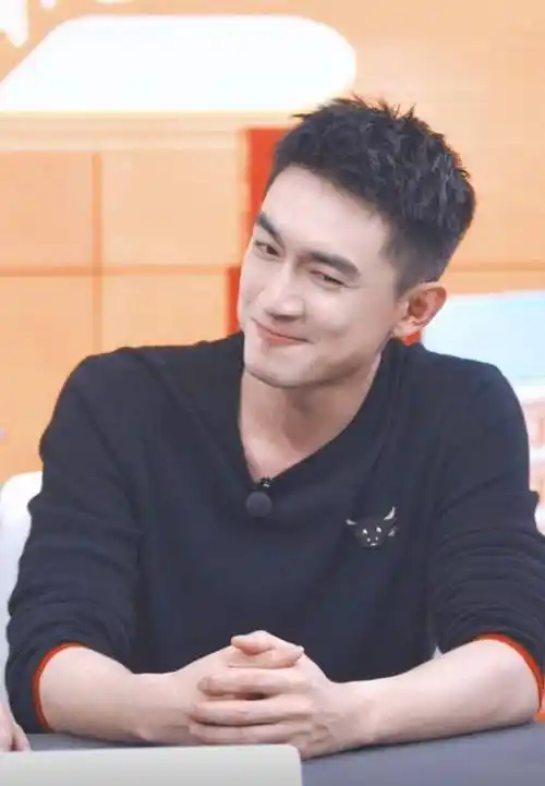 林更新又爆怼人名句:管好你自己,人间清醒林更新2022年对联好实用