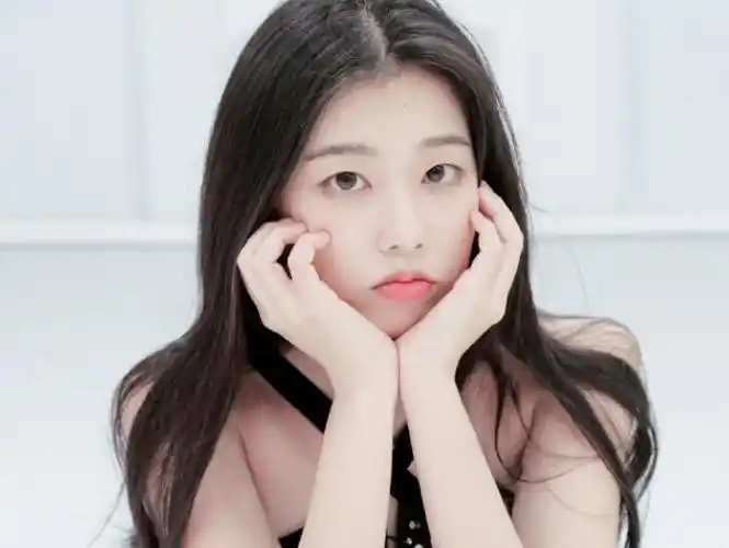 张晓钰喜欢左卓是真的吗 左卓男朋友是谁左卓喜欢女生吗