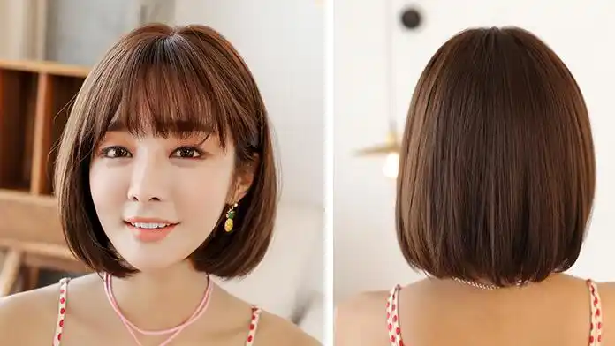 > 标签:脸大适合剪什么发型图 (共1条)