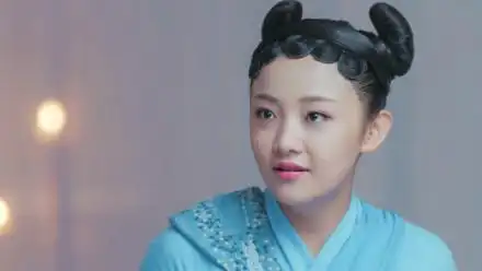 凤囚凰清越扮演者吴佳怡个人资料 照片微博介绍