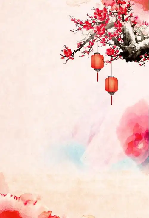 背景图 古风素材 - 堆糖,美图壁纸兴趣社区