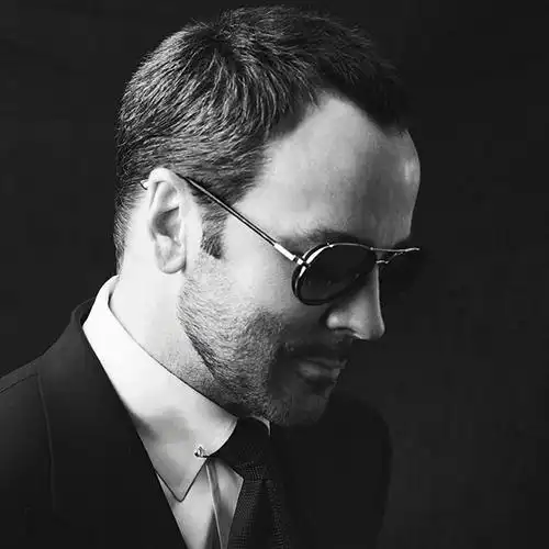 太阳镜直营tomford汤姆福特时尚墨镜蛤蟆镜飞行员太阳眼镜