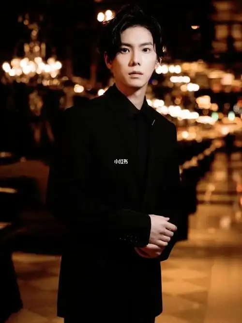 撒花祝贺959595#杨宇腾#向全世界安利杨宇腾#楊宇騰yu#丸山裕介