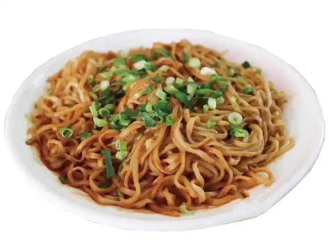 山东文旅酒店集团推出沙县小吃美食节沙县扁肉拌面5月1号盛大开幕