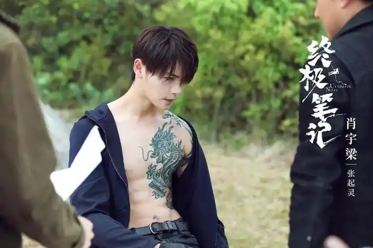 播前不被看好,播后"好评如潮"的5部剧,部部都是一等一的经典