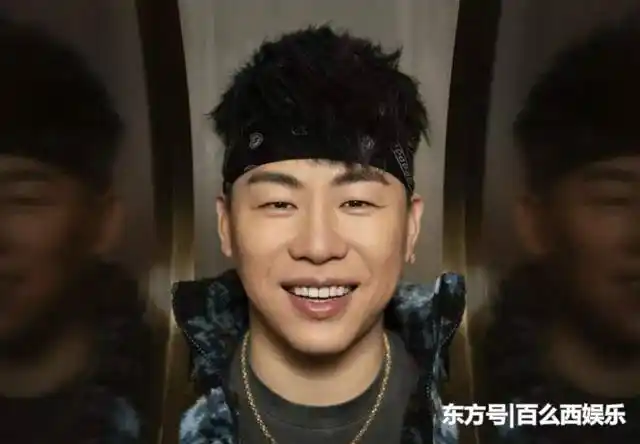 缅甸华纳集团现场_网址:【www.hn3836.