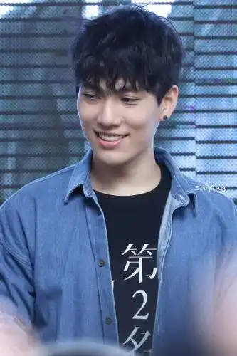 林子闳[超话]##第二名的逆袭[超话]# . 来自sooying - 微博