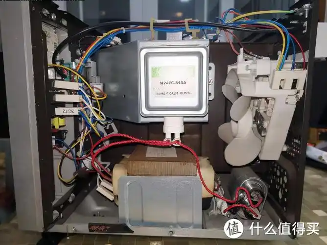 格兰仕微波炉维修视频教程大全,格兰仕微波炉维修售后地址