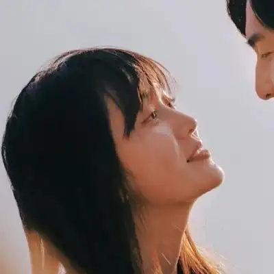 微信恋人唯美成熟头像 ,情侣头像图片-回车桌面