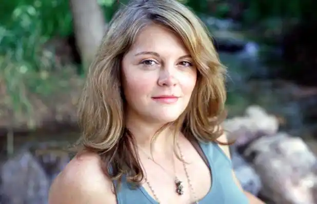 加拿大最美女星排名 全能型艾薇儿位居榜首 - 明星 - 一点排行网