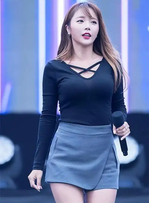 论文抄袭,简历造假