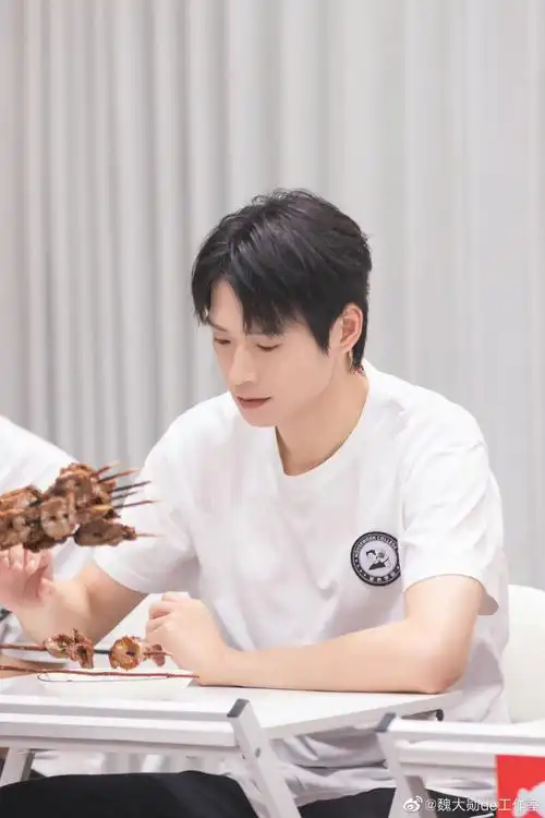 今天3738:3636看@魏大勋@魏绍林父子如何在厨艺课上大显身手!