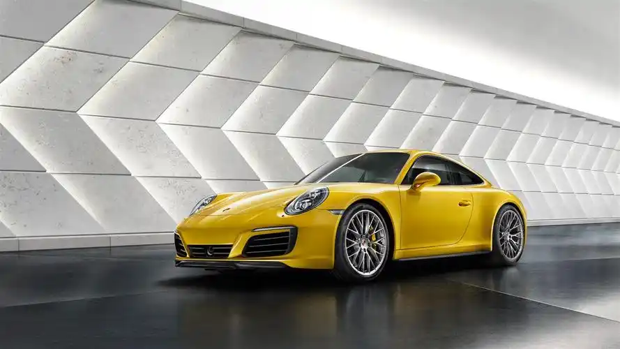 911=god&继往.开来