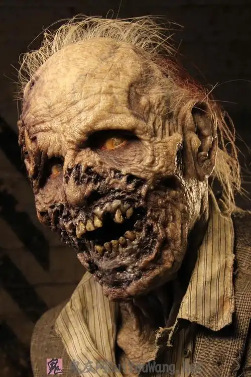 外国shi体图片一组2020