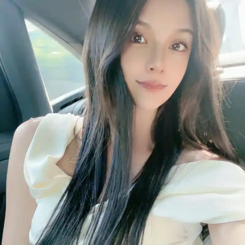 三年三天没什么区别 - 抖音