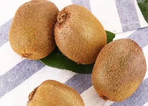 最补肾的水果排名对肾好的水果有哪些