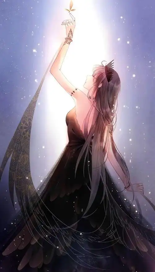 天蝎座女生喜欢一个人会忽冷忽热d么