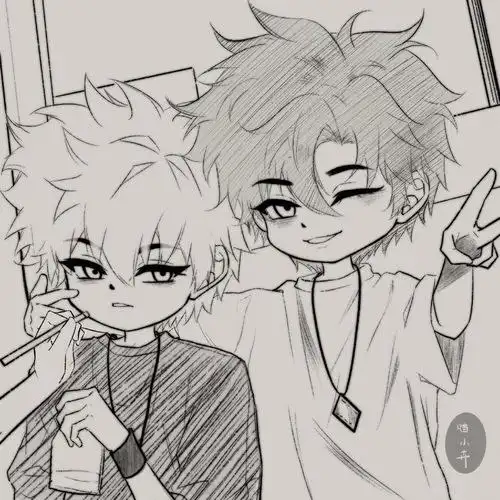 总什么反应9898原耽藏宝阁2关注打开新页喜欢分享热度(17545)评论