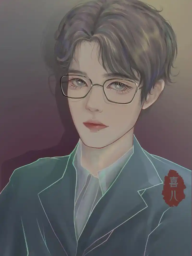 谁家的爱豆快来领走吧!#肖战的小飞侠 #肖战 #头 - 抖音