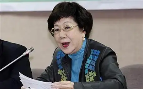 台当局"限塑令"再加码