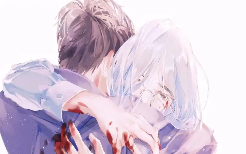 双北撒德巴何猜想蝴蝶与鱼