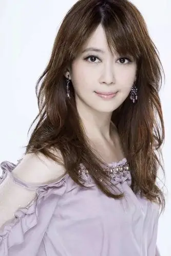 星耀鑫苑|孟庭苇/李圣杰11月25日章丘激情开唱,门票免费抢