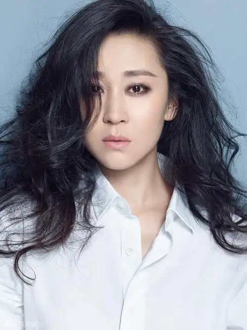 组图:苗圃白衣飘飘初心不改 图解人生原点_高清图集_新浪网