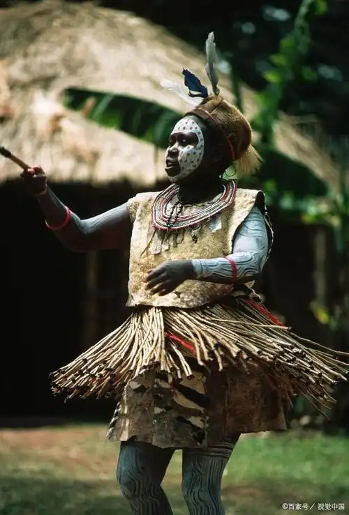 《最后的莫西干人》(the last of the mohicans)是美国作家詹姆斯