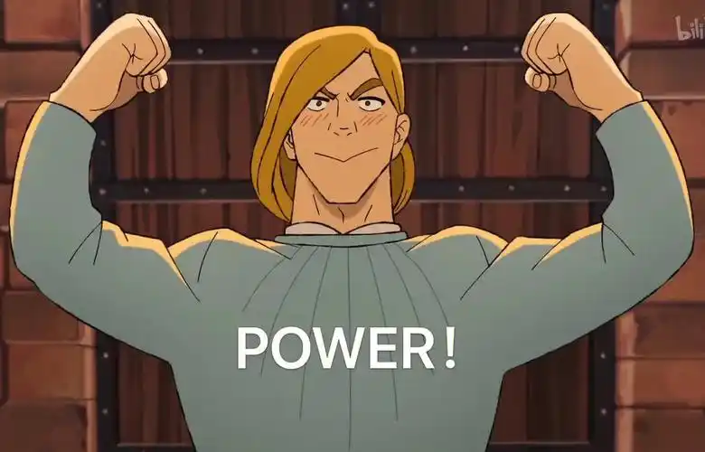 表情包  #情侣头像分享萌萌波吉 的日常