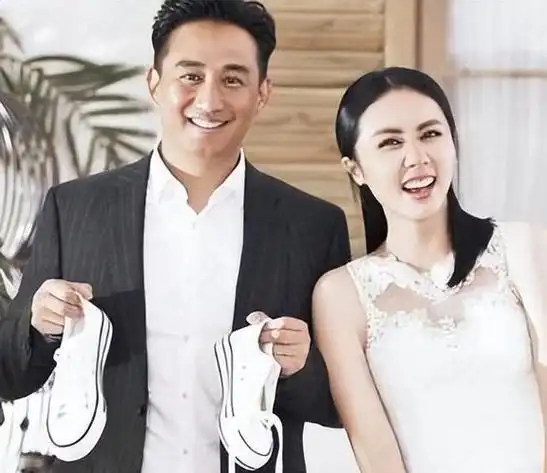 黄磊黑历史被扒|孙莉|谢娜|陈赫|何炅|李小璐|黄忆慈|电视剧导演_网易