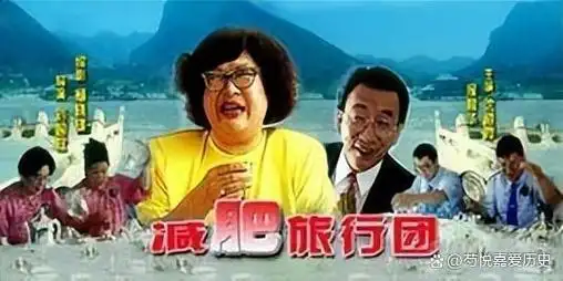 揭秘沈殿霞当年去世真相当时手脚器官腐烂人拔喉脱离苦难