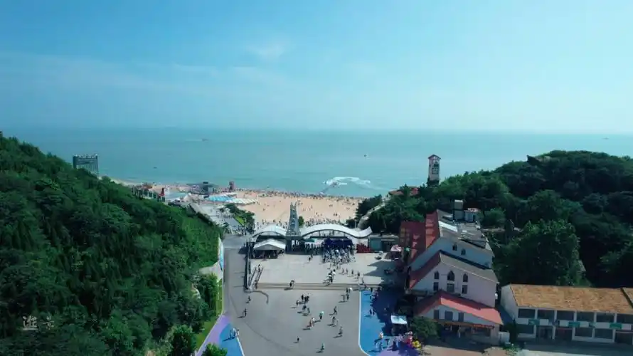 thumbplayer poster plugin image