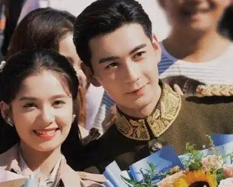 张婧仪陈星旭为何要分手(浅谈张婧仪陈星旭分手原因)