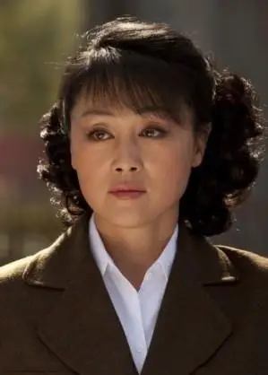 为给儿子治病,王姬和丈夫把过去的积蓄差不多都花光