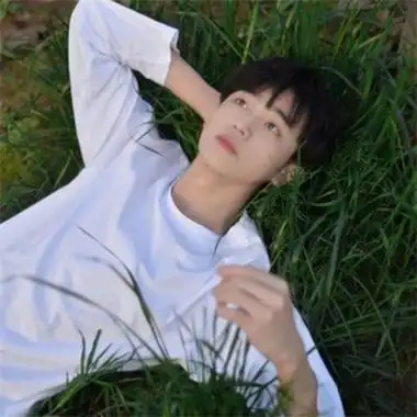 2023很受欢迎的真人帅哥男头大全_男生头像_美头网