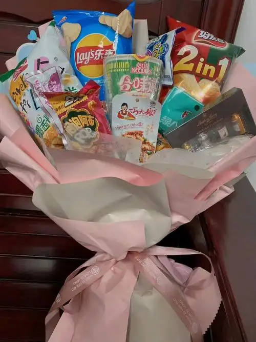 45天运动饮食打卡挑战朋友圈看到的六一儿童节礼物_圈子-新氧美容