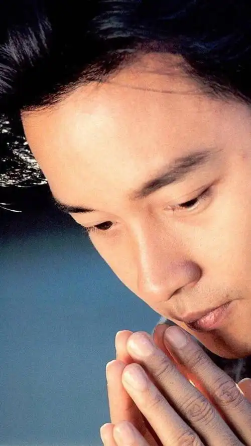 张国荣 - 堆糖,美图壁纸兴趣社区